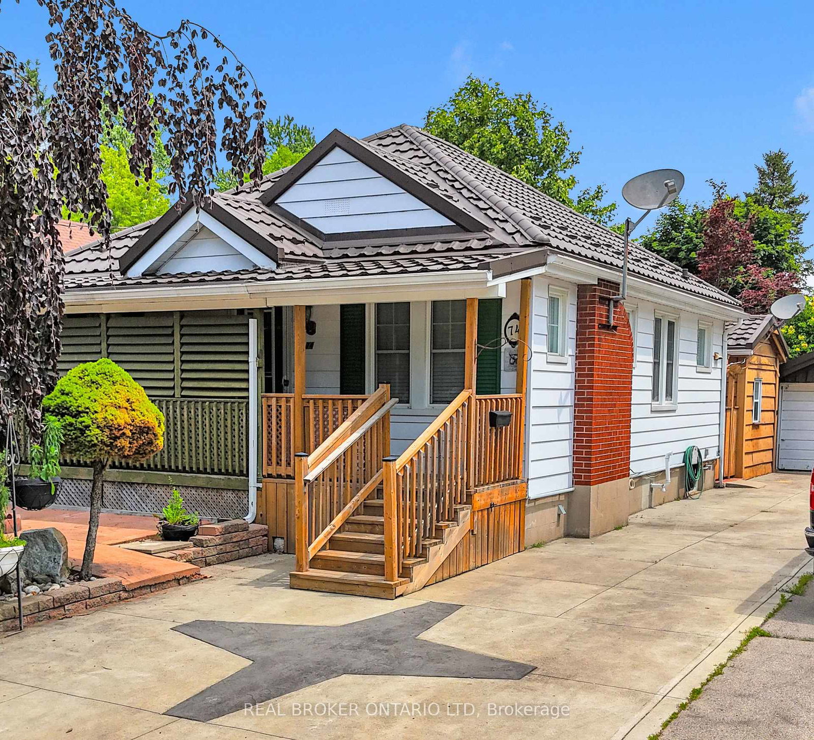 74-sterling-street-london-east-ontario-x13713120