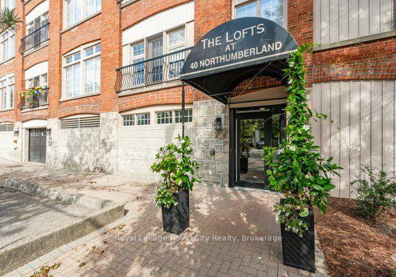 40-northumberland-street-guelph-ontario-x13713122