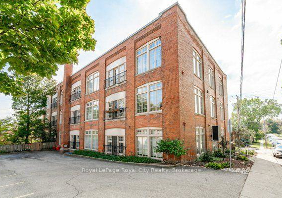 40-northumberland-street-guelph-ontario-x13713122