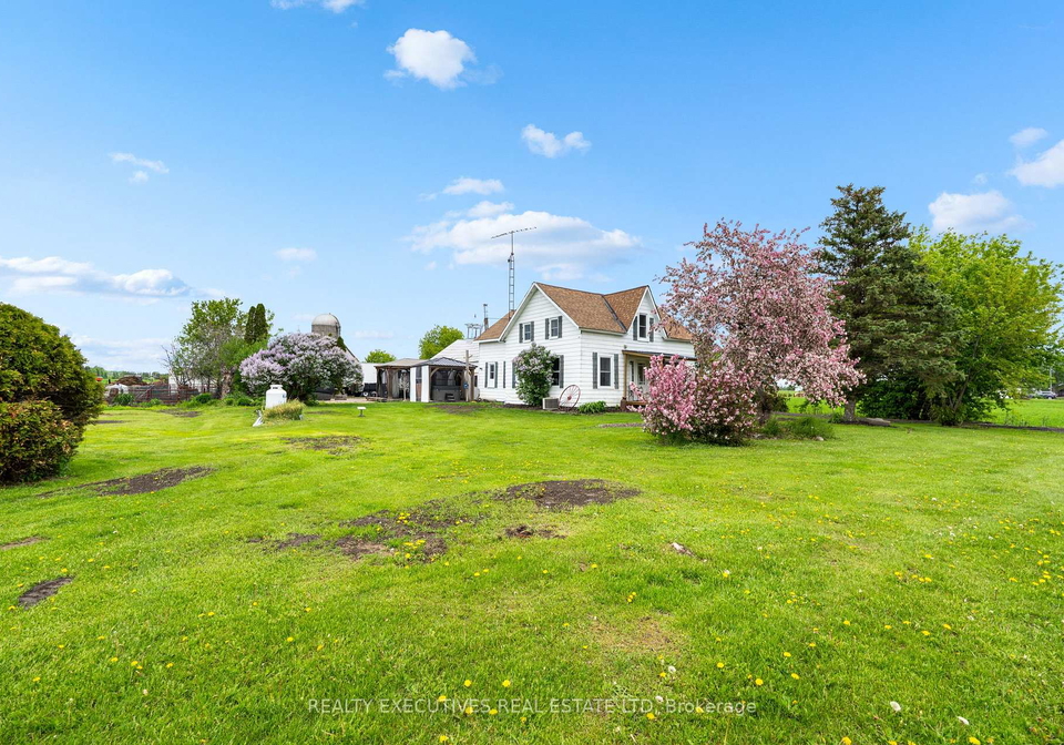 12689-river-road-north-dundas-ontario-x13713126