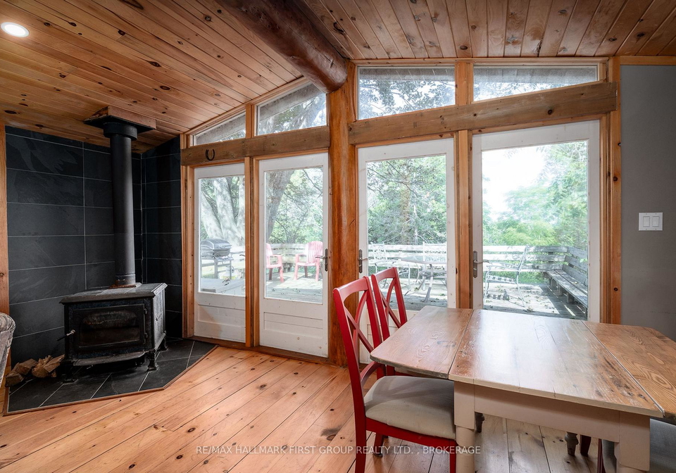 19-pc-lane-prince-edward-county-ontario-x13713142