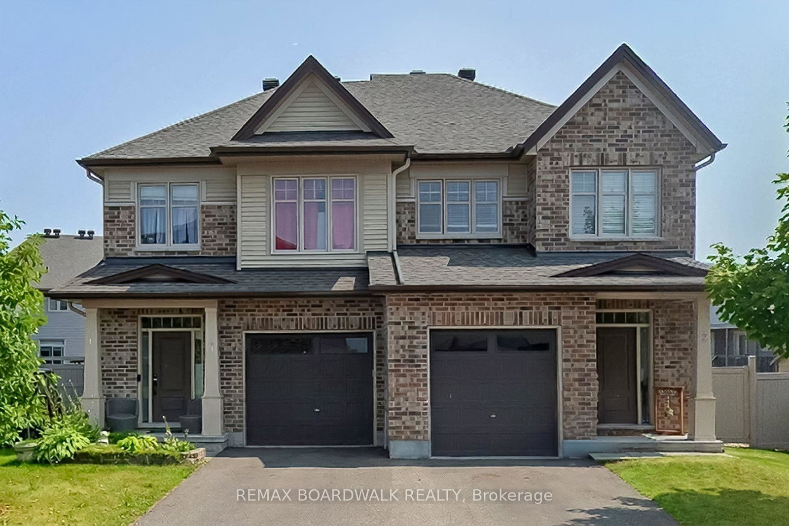 2-duncanville-street-russell-ontario-x13713148