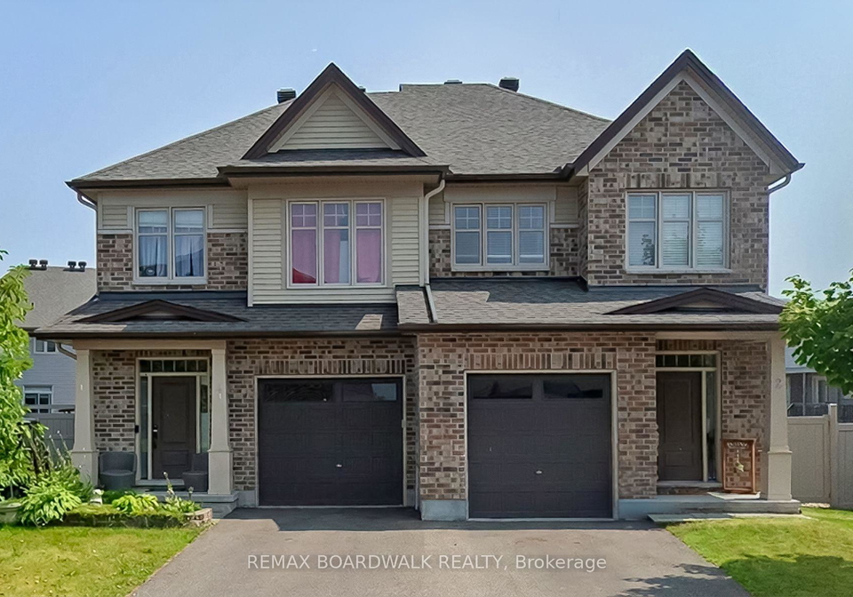 2-duncanville-street-russell-ontario-x13713148