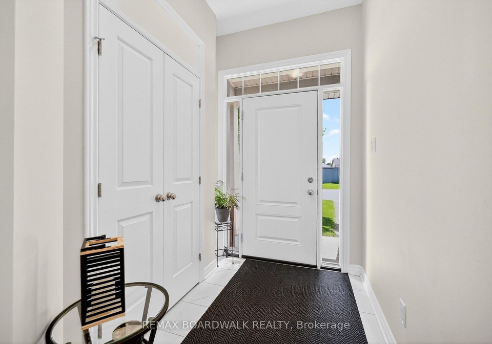 2-duncanville-street-russell-ontario-x13713148