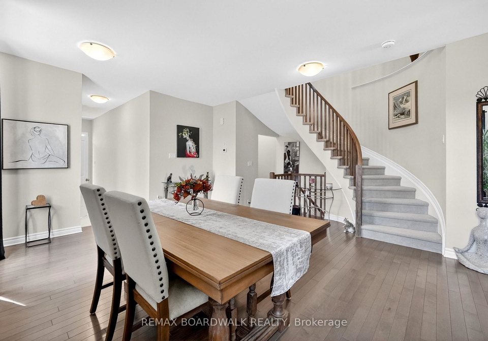 2-duncanville-street-russell-ontario-x13713148