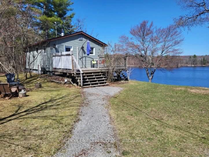 59-oak-haven-lane-frontenac-ontario-x13713150