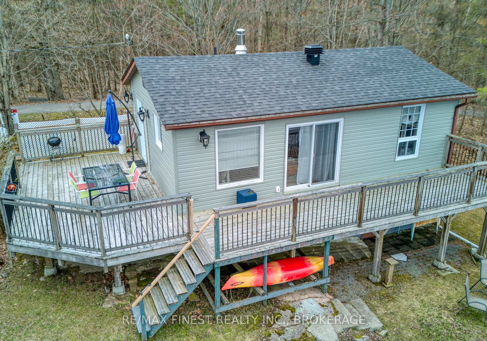 59-oak-haven-lane-frontenac-ontario-x13713150