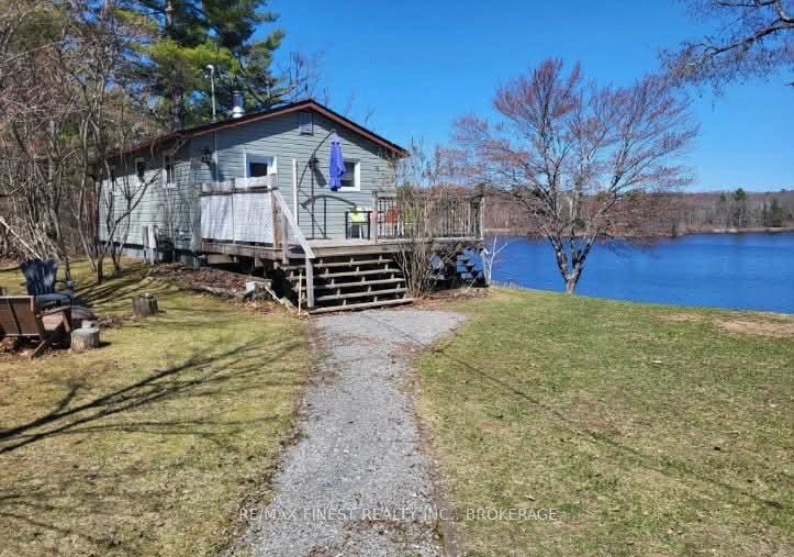 59-oak-haven-lane-frontenac-ontario-x13713150