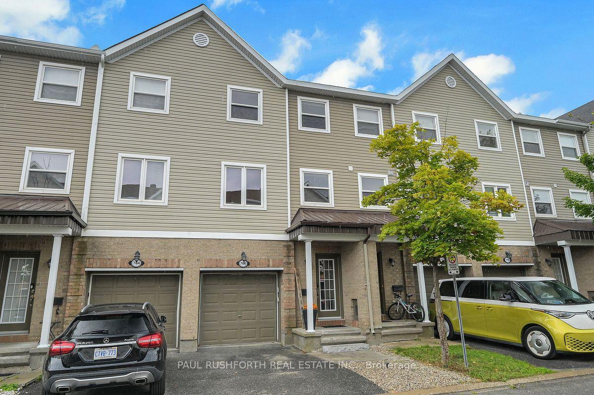 766-sanibel-private-ottawa-ontario-x13713156