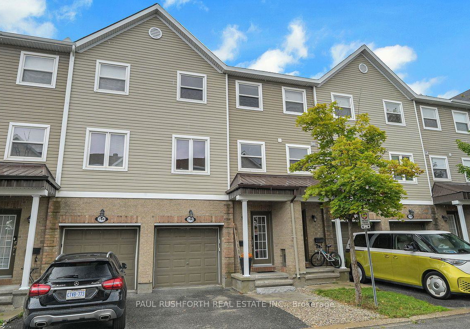766-sanibel-private-ottawa-ontario-x13713156
