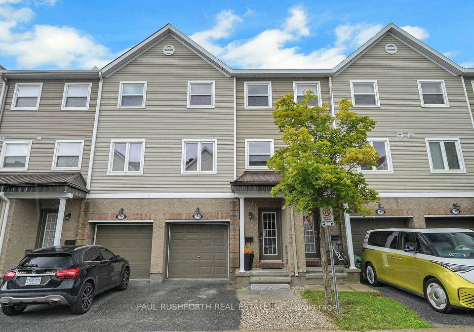 766-sanibel-private-ottawa-ontario-x13713156