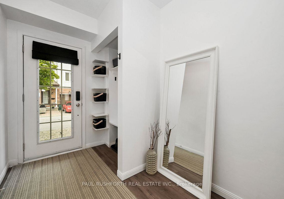 766-sanibel-private-ottawa-ontario-x13713156