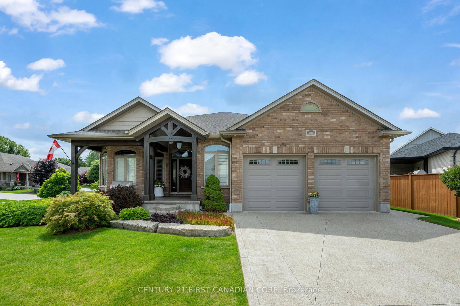 286-dufferin-street-central-elgin-ontario-x13713158