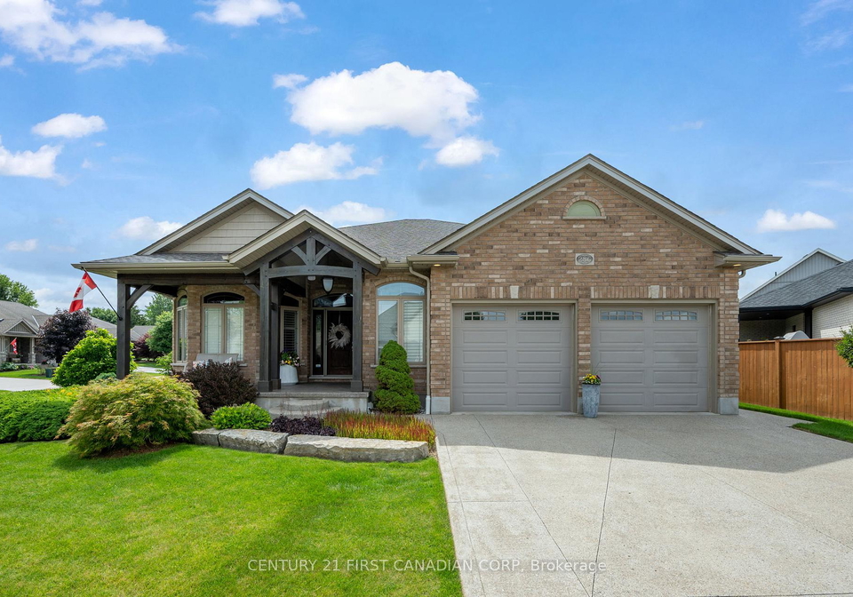 286-dufferin-street-central-elgin-ontario-x13713158