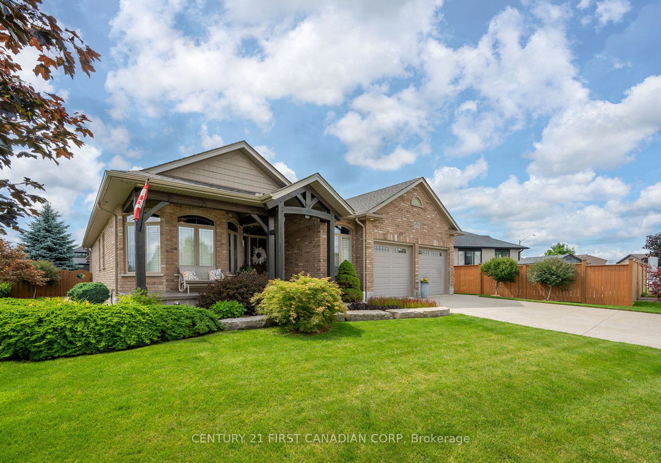 286-dufferin-street-central-elgin-ontario-x13713158