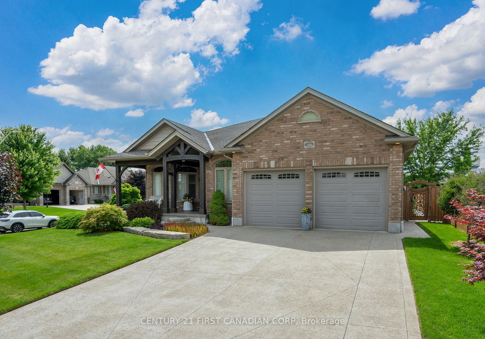 286-dufferin-street-central-elgin-ontario-x13713158