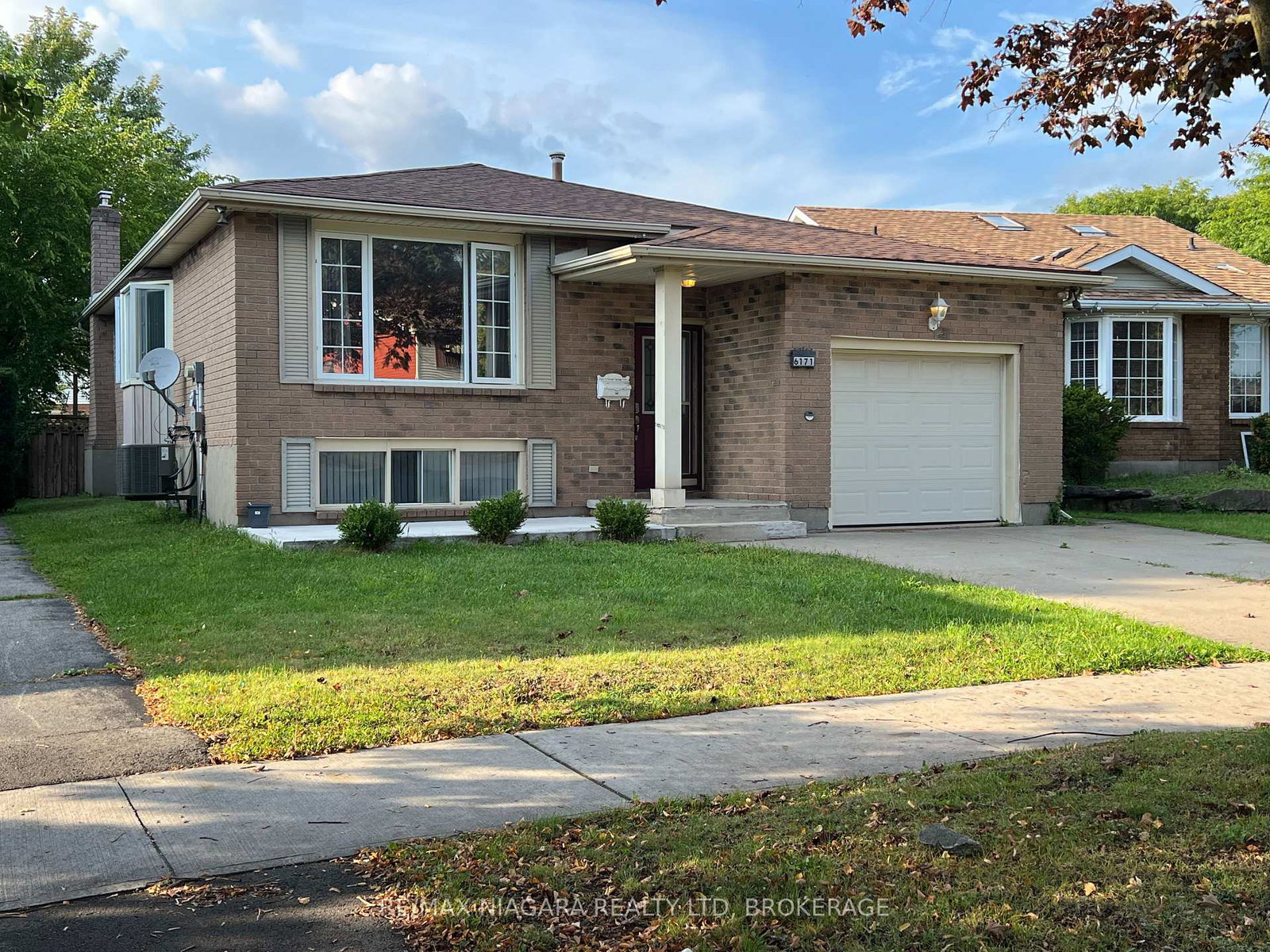 6171-charnwood-avenue-niagara-falls-ontario-x13713162