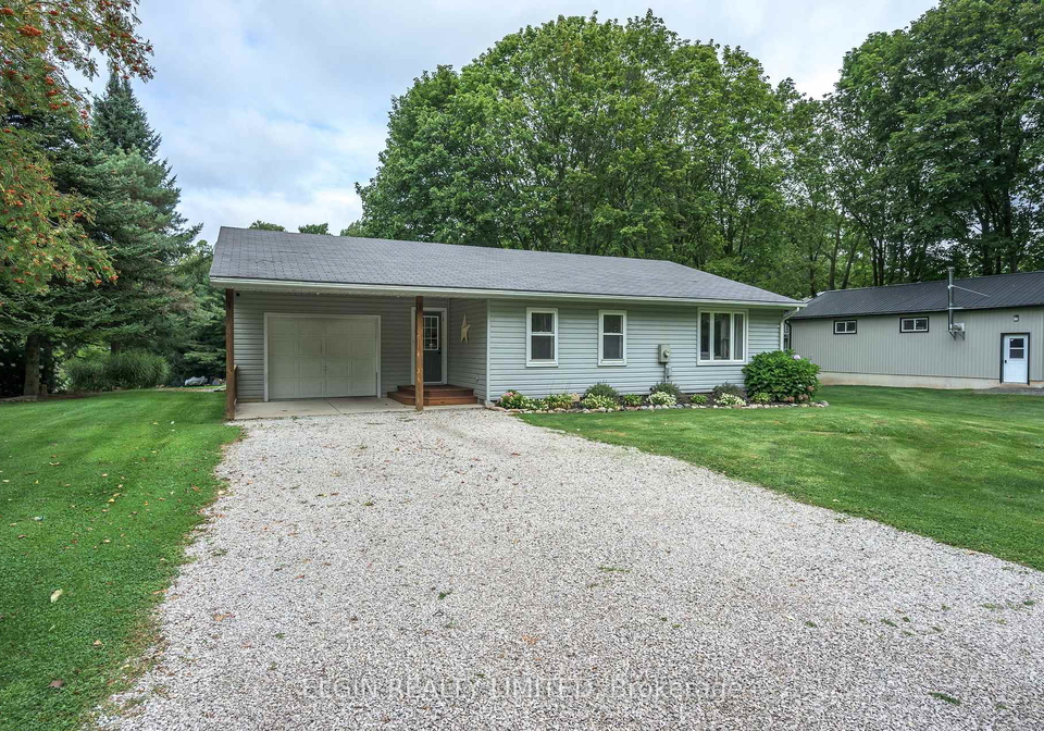 37388-lake-line-southwold-ontario-x13713168