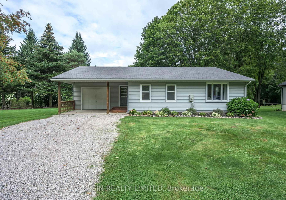 37388-lake-line-southwold-ontario-x13713168