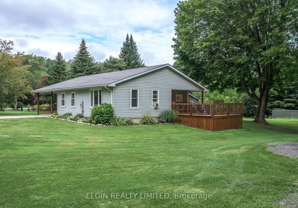 37388-lake-line-southwold-ontario-x13713168