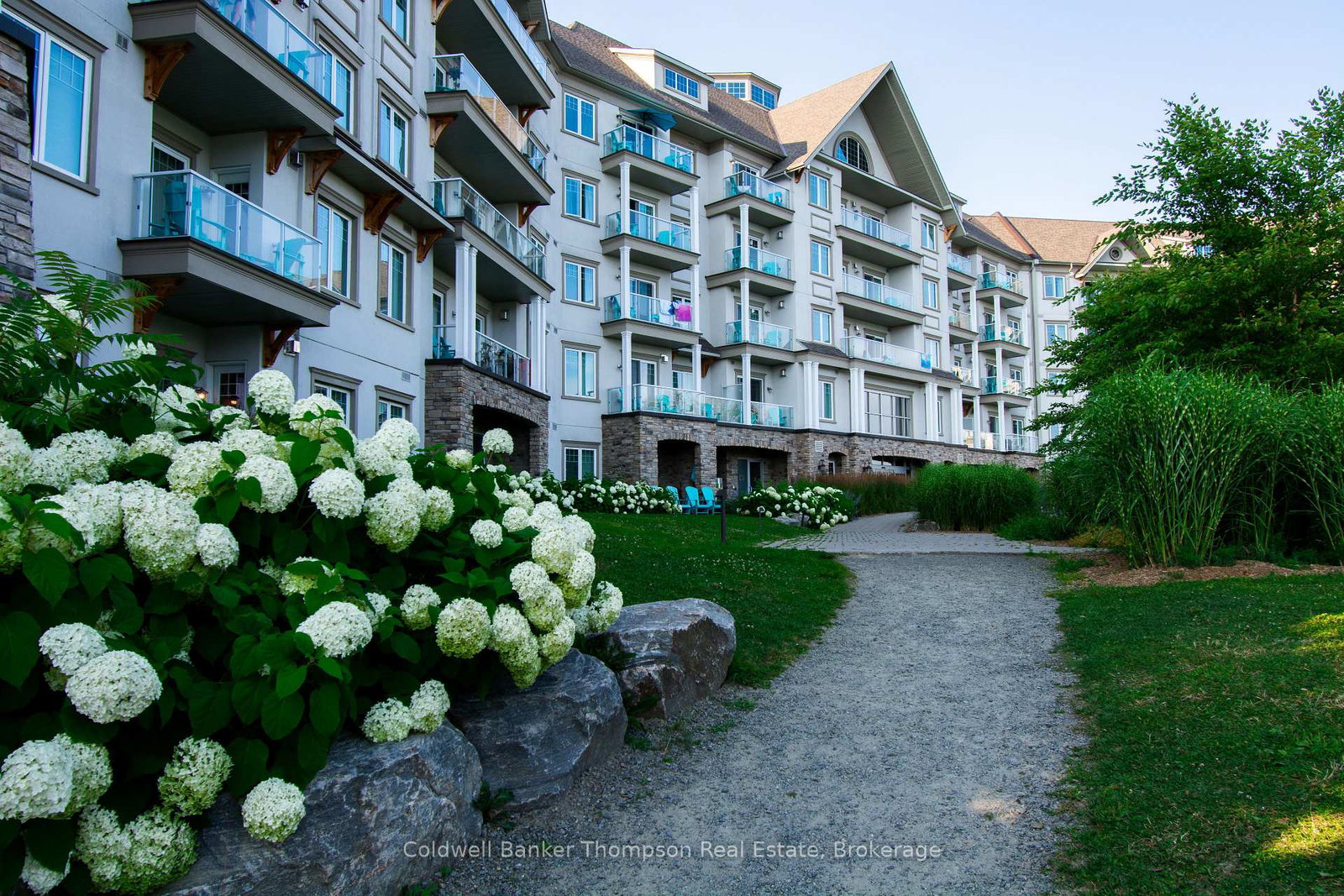 25-pen-lake-point-road-huntsville-ontario-x13713172