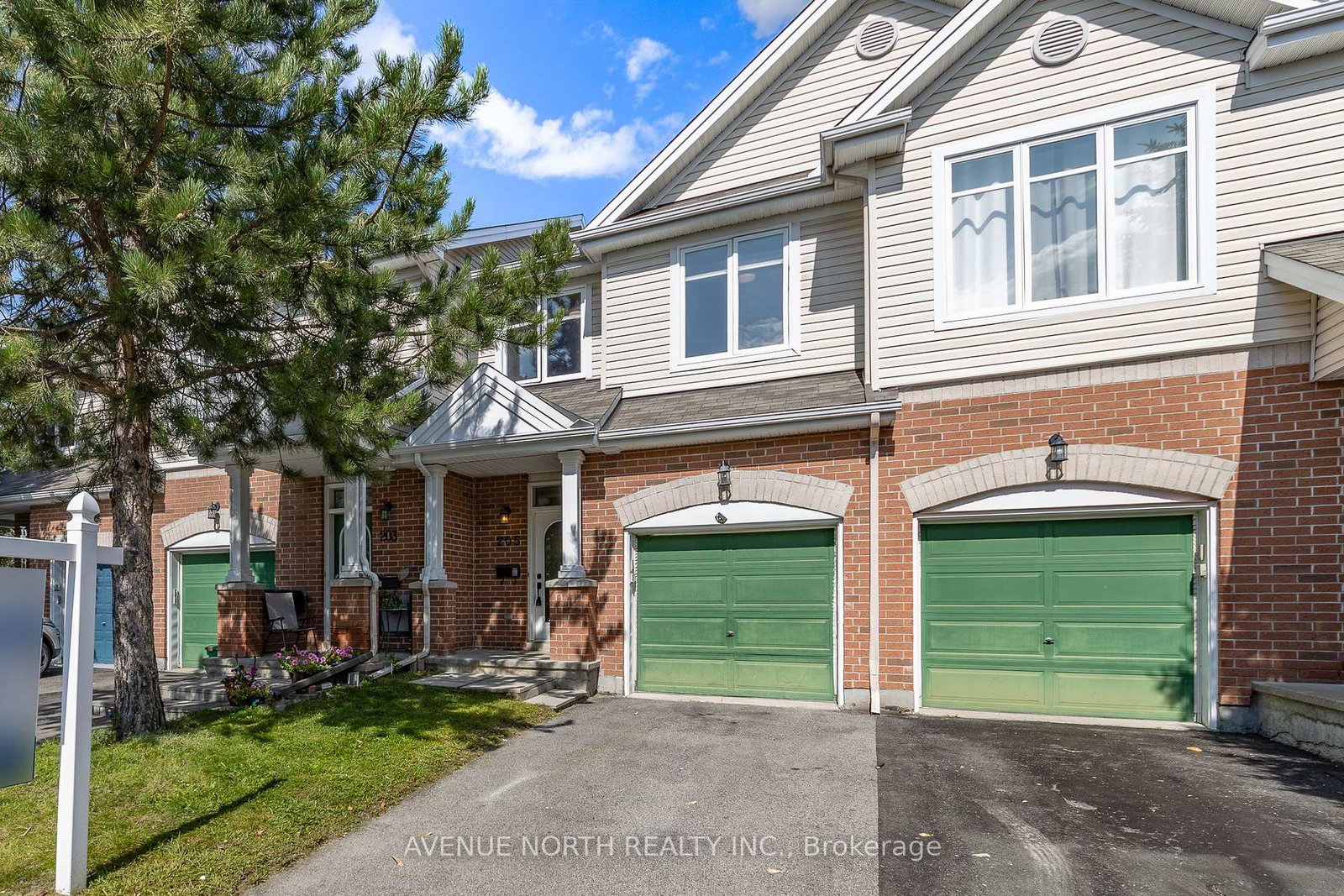 205-hidden-meadow-avenue-ottawa-ontario-x13713174