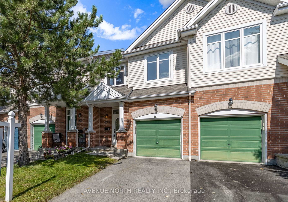 205-hidden-meadow-avenue-ottawa-ontario-x13713174