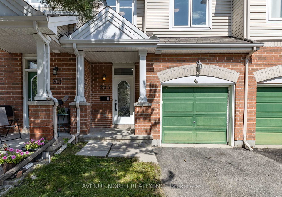 205-hidden-meadow-avenue-ottawa-ontario-x13713174