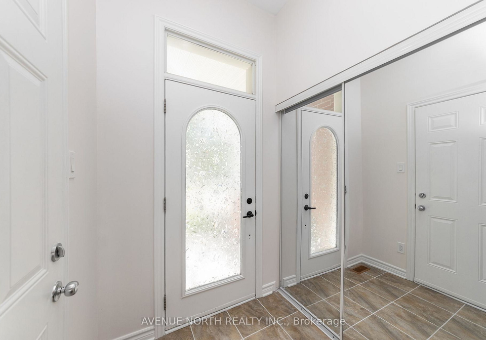 205-hidden-meadow-avenue-ottawa-ontario-x13713174