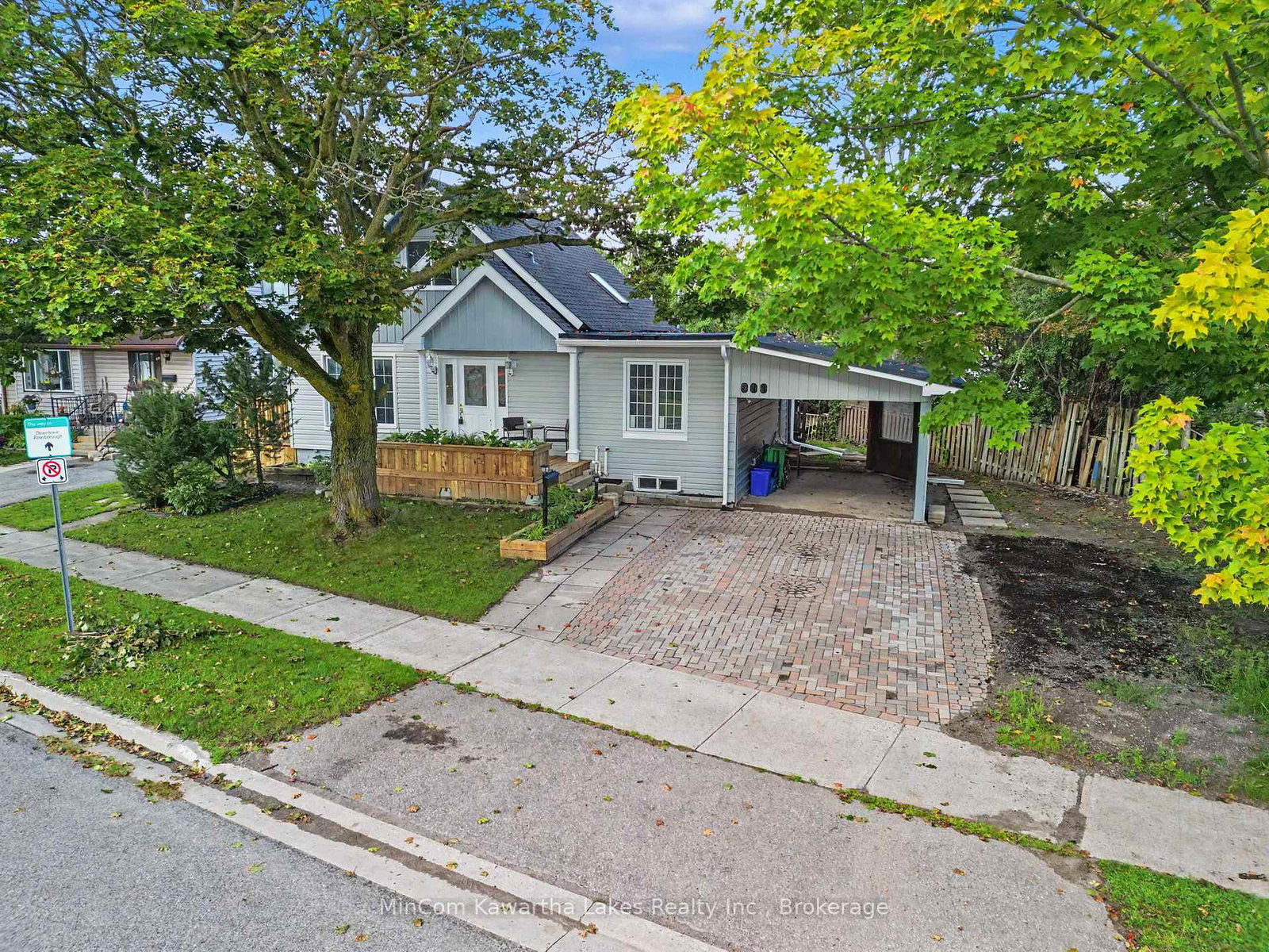 811-morphet-avenue-peterborough-ontario-x13713176