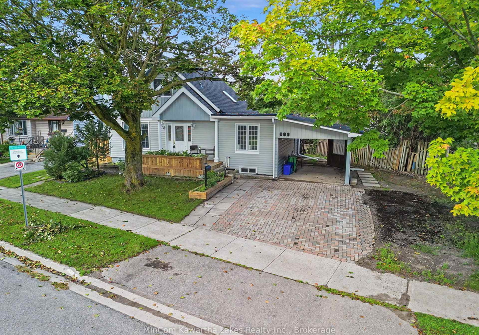 811-morphet-avenue-peterborough-ontario-x13713176