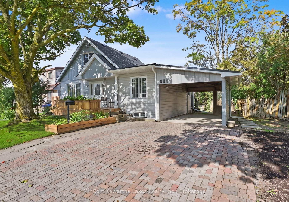 811-morphet-avenue-peterborough-ontario-x13713176