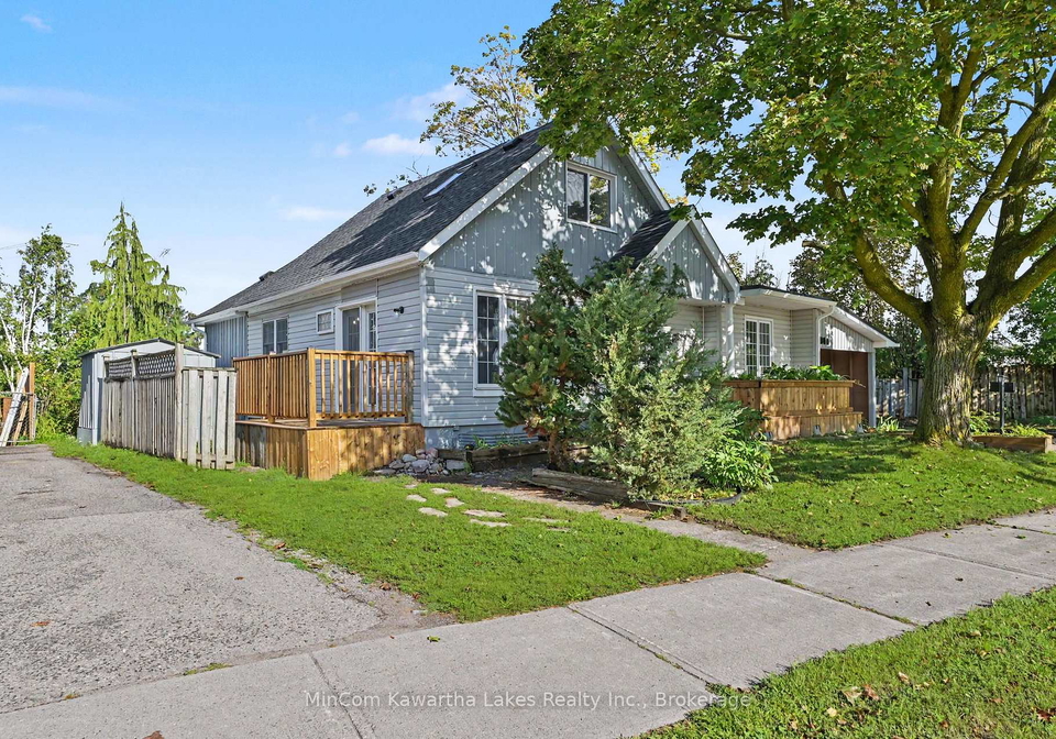 811-morphet-avenue-peterborough-ontario-x13713176