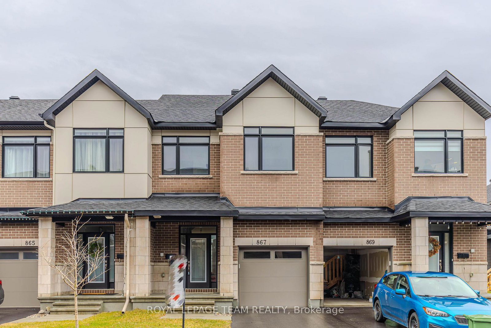 867-anciano-crescent-kanata-ontario-x13713178