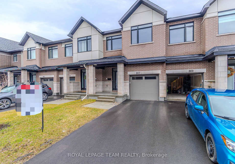 867-anciano-crescent-kanata-ontario-x13713178