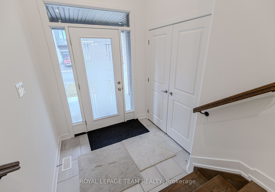 867-anciano-crescent-kanata-ontario-x13713178