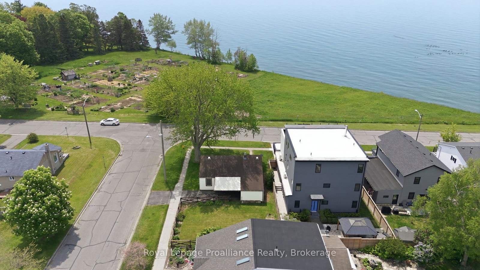 478-monk-street-cobourg-ontario-x13713180