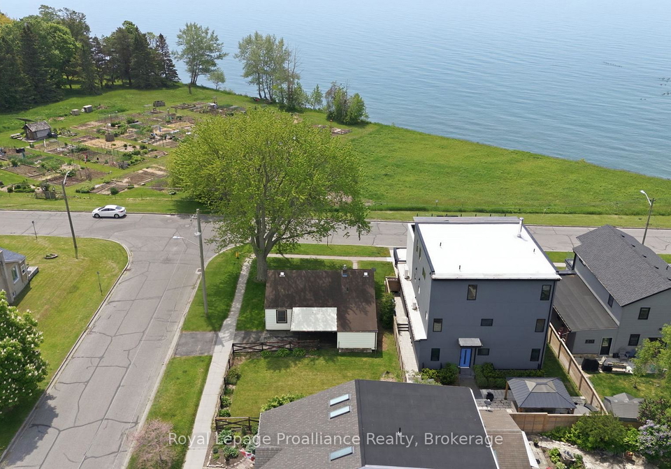 478-monk-street-cobourg-ontario-x13713180