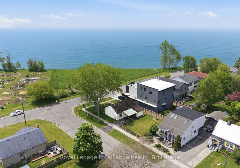 478-monk-street-cobourg-ontario-x13713180