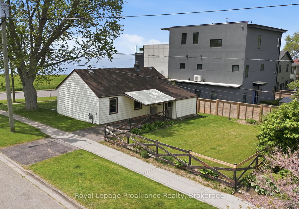 478-monk-street-cobourg-ontario-x13713180