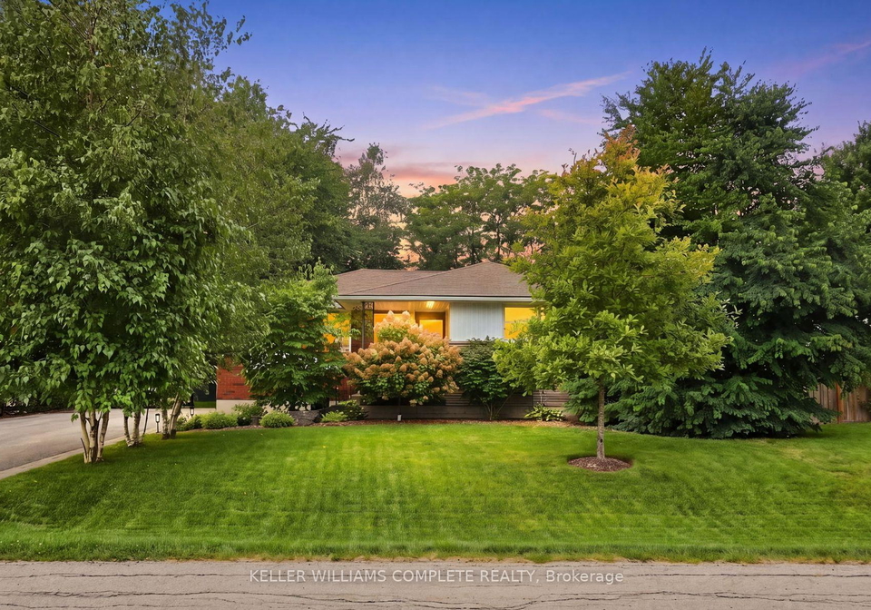 238-seminole-road-hamilton-ontario-x13713182