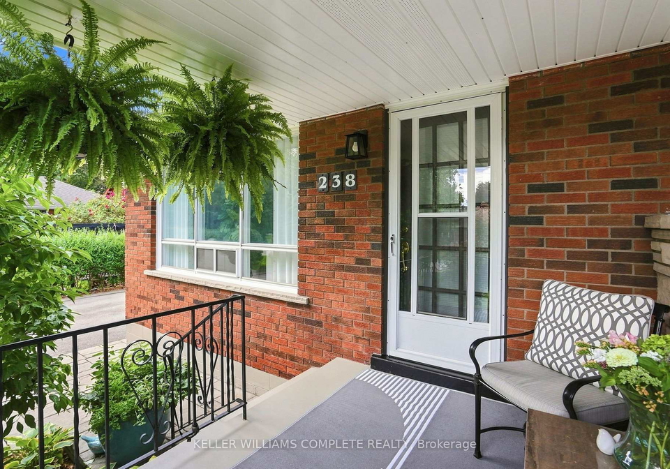 238-seminole-road-hamilton-ontario-x13713182
