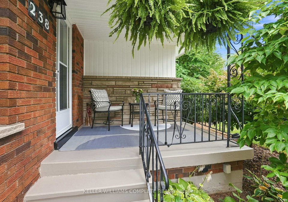 238-seminole-road-hamilton-ontario-x13713182
