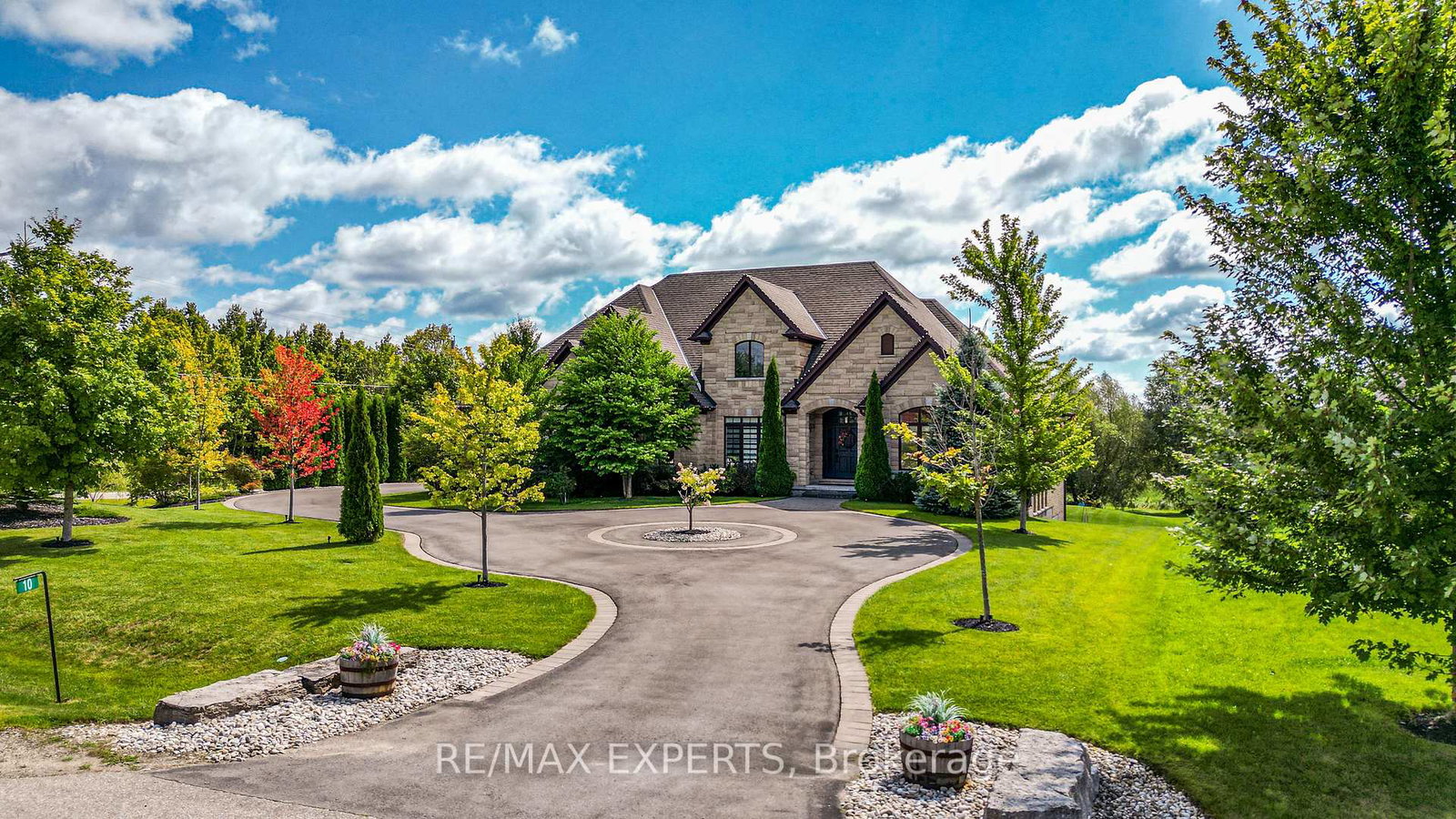 10-old-ruby-lane-puslinch-ontario-x13713214