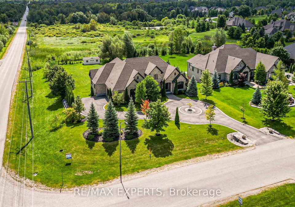 10-old-ruby-lane-puslinch-ontario-x13713214