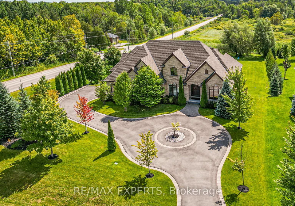 10-old-ruby-lane-puslinch-ontario-x13713214