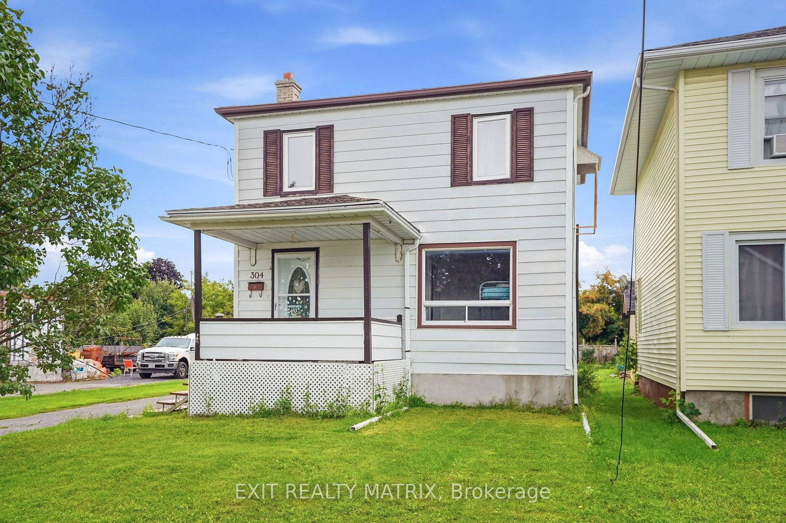 304-abbott-street-hawkesbury-ontario-x13713224