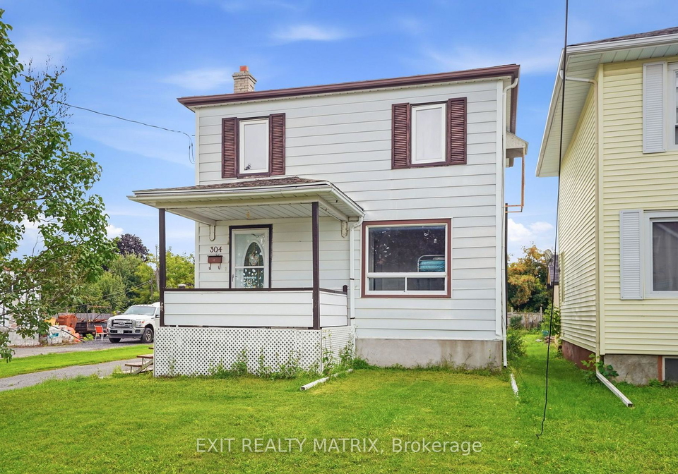 304-abbott-street-hawkesbury-ontario-x13713224