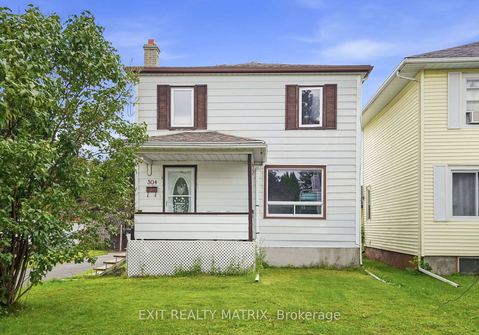 304-abbott-street-hawkesbury-ontario-x13713224