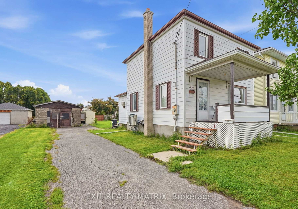 304-abbott-street-hawkesbury-ontario-x13713224